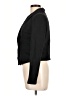 Forever 21 Black Blazer Size L - photo 5