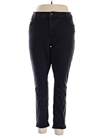 Levi's Jeans (view 1)