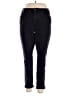 Levi's Black Jeans Size 24w - photo 1
