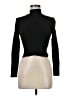 Zara Black Turtleneck Sweater Size M - photo 1