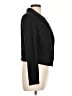 Forever 21 Black Blazer Size L - photo 4