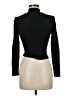 Zara Black Turtleneck Sweater Size M - photo 2