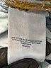 Lands' End Blue Jeans Size 10 - photo 8