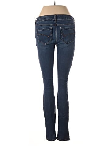 Bullhead Jeans (view 2)
