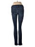 Bullhead Stripes Blue Jeans Size 3 - photo 2