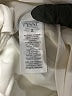 Lyssé Ivory Active Pants Size S - photo 8