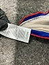 Cupshe Blue Swimsuit Bottoms Size M - photo 4
