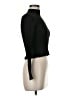 Zara Black Turtleneck Sweater Size M - photo 4