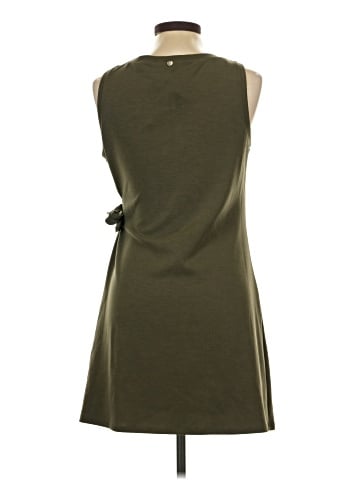 Cable & Gauge Casual Dress (view 2)