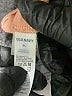 Old Navy Floral Pink Swimsuit Top Size XL - photo 3