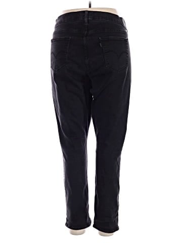 Levi's Jeans (view 2)