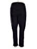 Levi's Black Jeans Size 24w - photo 2