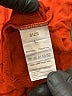 April Brown Long Sleeve Turtleneck Size L - photo 8