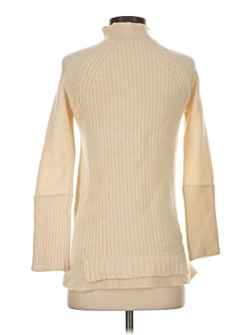 J.Crew Turtleneck Sweater (view 2)