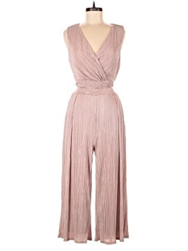 Rachel Rachel Roy Jumpsuit