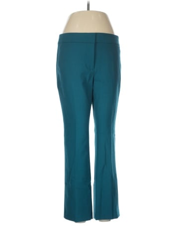 J.Crew Wool Pants (view 1)
