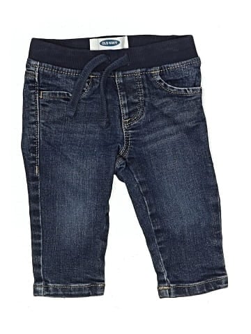 Old Navy Jeans (view 1)