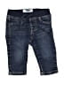 Old Navy Blue Jeans Size 6-12 mo - photo 1