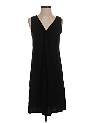 Eileen Fisher Casual Dress (view 1)