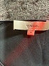 Vince. Black Long Sleeve Blouse Size M - photo 7