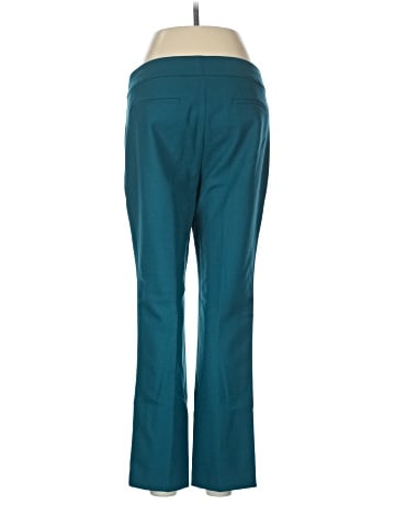 J.Crew Wool Pants (view 2)