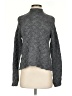 Wilfred Free Gray Turtleneck Sweater Size XXS - photo 1