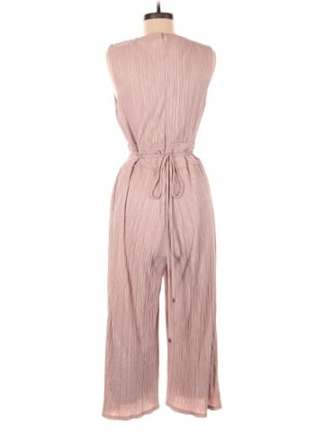 RACHEL Rachel Roy Jumpsuit (view 2)