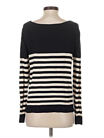 Zara Pullover Sweater (view 2)