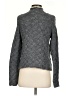 Wilfred Free Gray Turtleneck Sweater Size XXS - photo 2