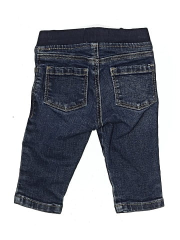 Old Navy Jeans (view 2)