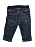 Old Navy Blue Jeans Size 6-12 mo - photo 2