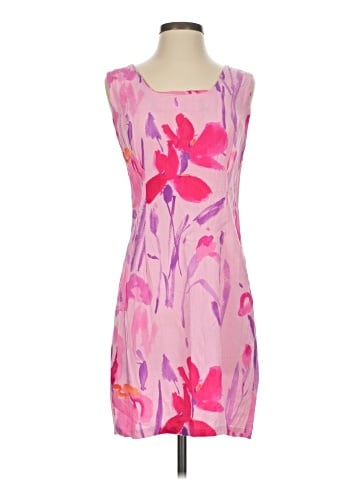 Jams World Cocktail Dress (view 1)
