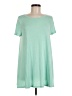 Acemi Green Short Sleeve T-Shirt Size M - photo 1
