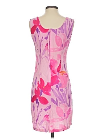 Jams World Cocktail Dress (view 2)