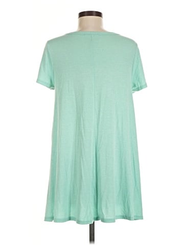 Acemi Short Sleeve T-Shirt (view 2)