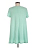 Acemi Green Short Sleeve T-Shirt Size M - photo 2