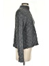 Wilfred Free Gray Turtleneck Sweater Size XXS - photo 4