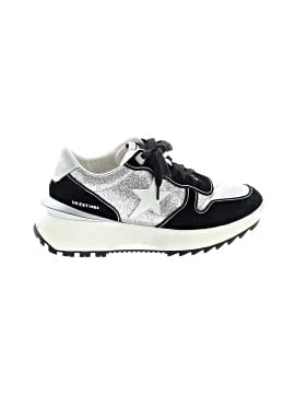 Vintage Havana Sneakers