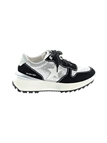 Vintage Havana Sneakers (view 1)