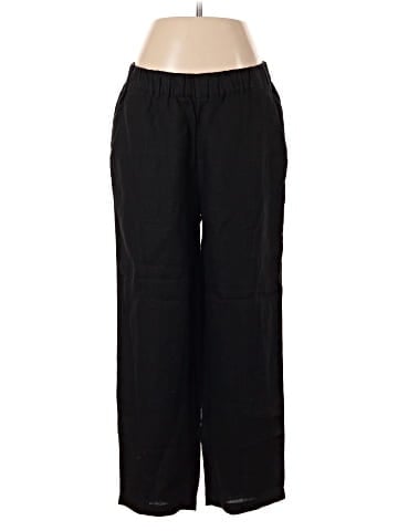 Quince Linen Pants (view 1)