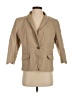 Ann Taylor Tan Blazer Size S (estimated) - photo 1