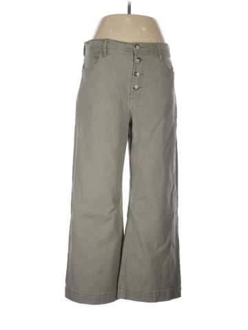 Scotch & Soda Jeans (view 1)