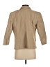 Ann Taylor Tan Blazer Size S (estimated) - photo 2