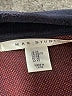 Max Studio Blue Coat Size XXS - photo 6