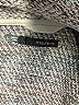 Maurices Tweed Gray Jacket Size L - photo 6