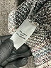 Maurices Tweed Gray Jacket Size L - photo 7