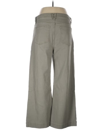 Scotch & Soda Jeans (view 2)