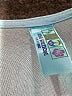 India Boutique Blue Tank Top Size L - photo 7