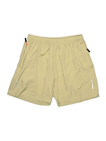 Unbranded Athletic Shorts (view 1)