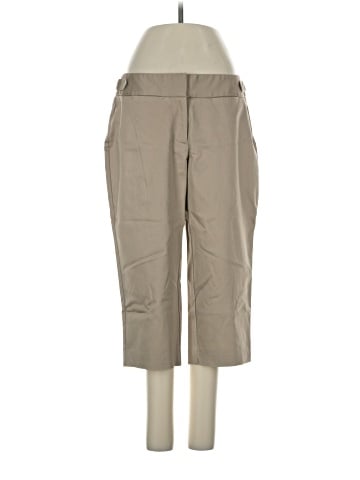 Worthington Khakis (view 1)